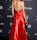 Nina_Dobrev_-_HFPA_InStyle_Globes_party_12.jpg
