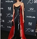 Nina_Dobrev_-_HFPA_InStyle_Globes_party_13.jpg
