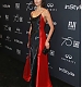 Nina_Dobrev_-_HFPA_InStyle_Globes_party_14.jpg