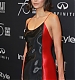 Nina_Dobrev_-_HFPA_InStyle_Globes_party_15.jpg