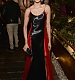 Nina_Dobrev_-_HFPA_InStyle_Globes_party_18.jpg