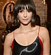Nina_Dobrev_-_HFPA_InStyle_Globes_party_19.jpg