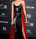 Nina_Dobrev_-_HFPA_InStyle_Globes_party_2.jpg