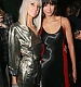 Nina_Dobrev_-_HFPA_InStyle_Globes_party_21.jpg