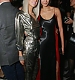 Nina_Dobrev_-_HFPA_InStyle_Globes_party_22.jpg
