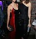 Nina_Dobrev_-_HFPA_InStyle_Globes_party_23.jpg