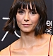 Nina_Dobrev_-_HFPA_InStyle_Globes_party_26.jpg