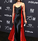 Nina_Dobrev_-_HFPA_InStyle_Globes_party_29.jpg