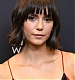 Nina_Dobrev_-_HFPA_InStyle_Globes_party_31.jpg