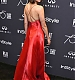 Nina_Dobrev_-_HFPA_InStyle_Globes_party_32.jpg
