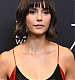 Nina_Dobrev_-_HFPA_InStyle_Globes_party_33.jpg