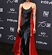 Nina_Dobrev_-_HFPA_InStyle_Globes_party_34.jpg