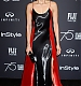 Nina_Dobrev_-_HFPA_InStyle_Globes_party_5.jpg