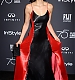 Nina_Dobrev_-_HFPA_InStyle_Globes_party_7.jpg
