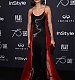 Nina_Dobrev_-_HFPA_InStyle_Globes_party_8.jpg