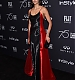 Nina_Dobrev_-_HFPA_InStyle_Globes_party_9.jpg