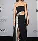 Nina_Dobrev_-_InStyle_Golden_Globes_After_Party_14.jpg