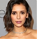 Nina_Dobrev_-_InStyle_Golden_Globes_After_Party_16.jpg