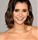 Nina_Dobrev_-_InStyle_Golden_Globes_After_Party_3.jpg