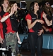 Nina_Dobrev_-_Mammouth_Film_Festival_13.jpg