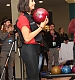 Nina_Dobrev_-_Mammouth_Film_Festival_14.jpg