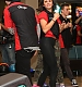 Nina_Dobrev_-_Mammouth_Film_Festival_15.jpg