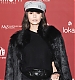 Nina_Dobrev_-_Mammouth_Film_Festival_2.jpg
