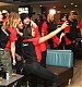 Nina_Dobrev_-_Mammouth_Film_Festival_21.jpg