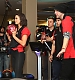 Nina_Dobrev_-_Mammouth_Film_Festival_28.jpg