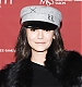 Nina_Dobrev_-_Mammouth_Film_Festival_3.jpg