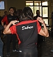 Nina_Dobrev_-_Mammouth_Film_Festival_6.jpg