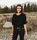 Nina_Dobrev_-_Mammouth_Film_Festival_8.jpg