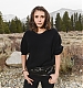 Nina_Dobrev_-_Mammouth_Film_Festival_9.jpg