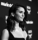 Nina_Dobrev_-_Marie_Claire_honors_Hollywood_Change_Makers_10.jpg