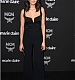 Nina_Dobrev_-_Marie_Claire_honors_Hollywood_Change_Makers_23.jpg