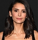 Nina_Dobrev_-_Marie_Claire_honors_Hollywood_Change_Makers_24.jpg
