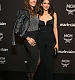 Nina_Dobrev_-_Marie_Claire_honors_Hollywood_Change_Makers_5.jpg