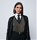 Nina_Dobrev_-_NYFW_Ralph_Lauren_1.jpg