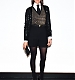 Nina_Dobrev_-_NYFW_Ralph_Lauren_2.jpg