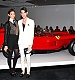 Nina_Dobrev_-_NYFW_Ralph_Lauren_3.jpg