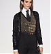 Nina_Dobrev_-_NYFW_Ralph_Lauren_4.jpg