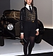 Nina_Dobrev_-_NYFW_Ralph_Lauren_5.jpg
