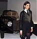 Nina_Dobrev_-_NYFW_Ralph_Lauren_6.jpg