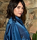 Nina_Dobrev_-_Proenza_Schouler_Arizona_Launch_1.jpg