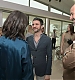 Nina_Dobrev_-_Proenza_Schouler_Arizona_Launch_10.jpg