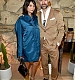 Nina_Dobrev_-_Proenza_Schouler_Arizona_Launch_3.jpg