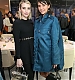 Nina_Dobrev_-_Proenza_Schouler_Arizona_Launch_4.jpg