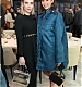 Nina_Dobrev_-_Proenza_Schouler_Arizona_Launch_5.jpg