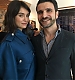 Nina_Dobrev_-_Proenza_Schouler_Arizona_Launch_6.jpg