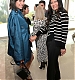 Nina_Dobrev_-_Proenza_Schouler_Arizona_Launch_7.jpg